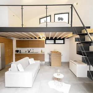 Design Appartamento