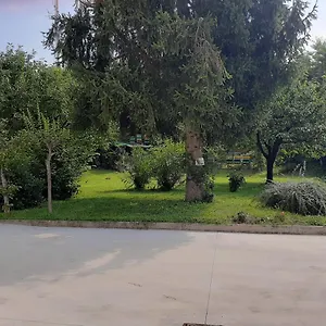 Casa Bibi Ferienhaus