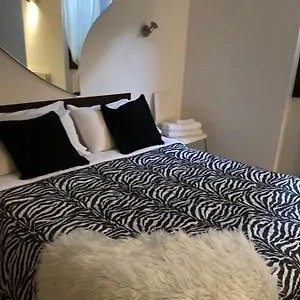Сasa de vacaciones La Casa Di Ale E Becky, Bérgamo