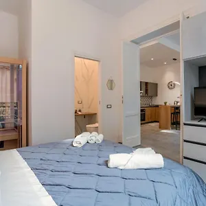 https://mag-179-bed-spa.sicilyhotelsitaly.net