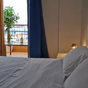 https://room-sea.sicilyhotelsitaly.net