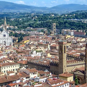 https://appartamento-belle-donne.it-tuscanyhotel.com